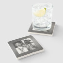 Recherche de tableau noir dessous de verres Pour tous
