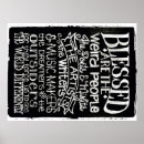 Suche nach sehen sie die welt poster Motivierend