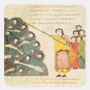 Suche nach exodus aufkleber Israelite