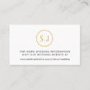 Recherche de l amérique invitations Minimum