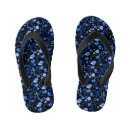 Recherche de de nature chaussures Tendance