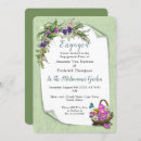 Suche nach sommer blumen einladungen Gelb