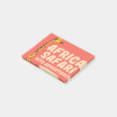 Suche nach afrika post it Giraffe