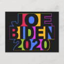 Suche nach joe biden postkarten Politik