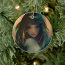 Recherche de manga kawaii ornements Mignon