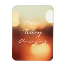 Recherche de rendez magnets Pour tous