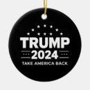 Suche nach donald trump ornamente Politik