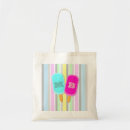 Recherche de bonbons sacs Pastel