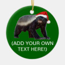 Suche nach dachs ornamente Weihnachten