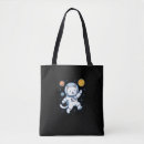 Suche nach cat taschen Liebhaber