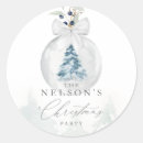 Recherche de envelope sceaux autocollants Vacances