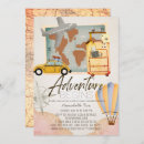 Suche nach rosa flugzeug postkarten Für sie