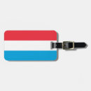 Suche nach flagge von luxemburg accessoires Luxemburgisch