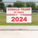 Suche nach donald trump banner Republikaner