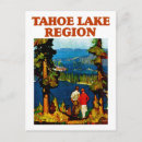 Suche nach retro kalifornien postkarten Natur