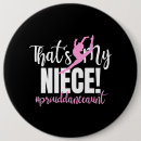 Recherche de danseur hip hop accessoires Ballerine