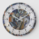 Recherche de malevich posters Factory