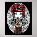 Recherche de victorian posters Victorien