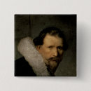 Recherche de nicolas badges Fourgon
