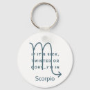 Suche nach zodiac sign schlüsselanhänger Horoskop