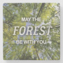 Suche nach mai untersetzer Natur