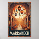 Suche nach marrakesch poster Wüste