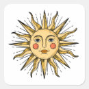Suche nach sonne mit gesicht aufkleber Sonnenschein