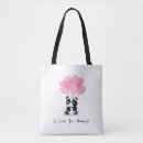 Suche nach panda liebe taschen Mutter