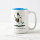Recherche de deux oiseaux tasses Amoureux des oiseaux
