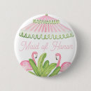 Suche nach maid of honor geschenke Rosa