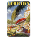 Suche nach staat florida magnete Tourismus