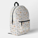 Recherche de pêcheur à accessoires Pour enfants