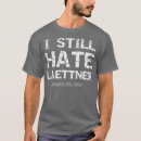 Recherche de je déteste halloween tshirts Jour de la mère