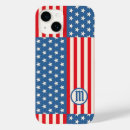 Suche nach usa fall iphone hüllen Juli
