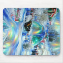 Suche nach ferienzeit mousepads Winter