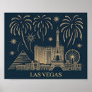 Suche nach las kunst Las vegas strip