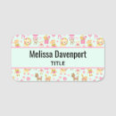 Recherche de pattern bureau fournitures Motif