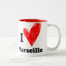 Recherche de marseille tasses France