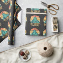 Suche nach jesus christus geschenkpapier Gott