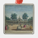 Suche nach englischer garten ornamente Jahrhundert