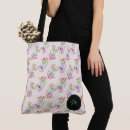 Suche nach mohn taschen Vintage