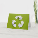 Suche nach recyceln alle karten Umwelt