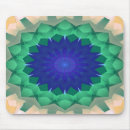 Suche nach blut mousepads Blau