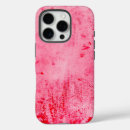 Suche nach grunge iphone hüllen Rot