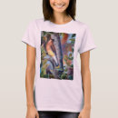 Recherche de cèdre tshirts Animal