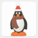 Suche nach weltlich aufkleber Weihnachtsaufkleber