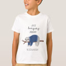 Recherche de bleus vêtements Pour enfants