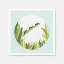 Recherche de insecte serviettes Pour tous