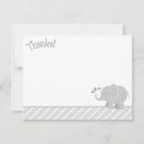 Recherche de baby shower correspondances cartes Pour elle