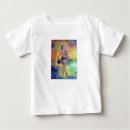 Suche nach ballett babykleidung Tanzen